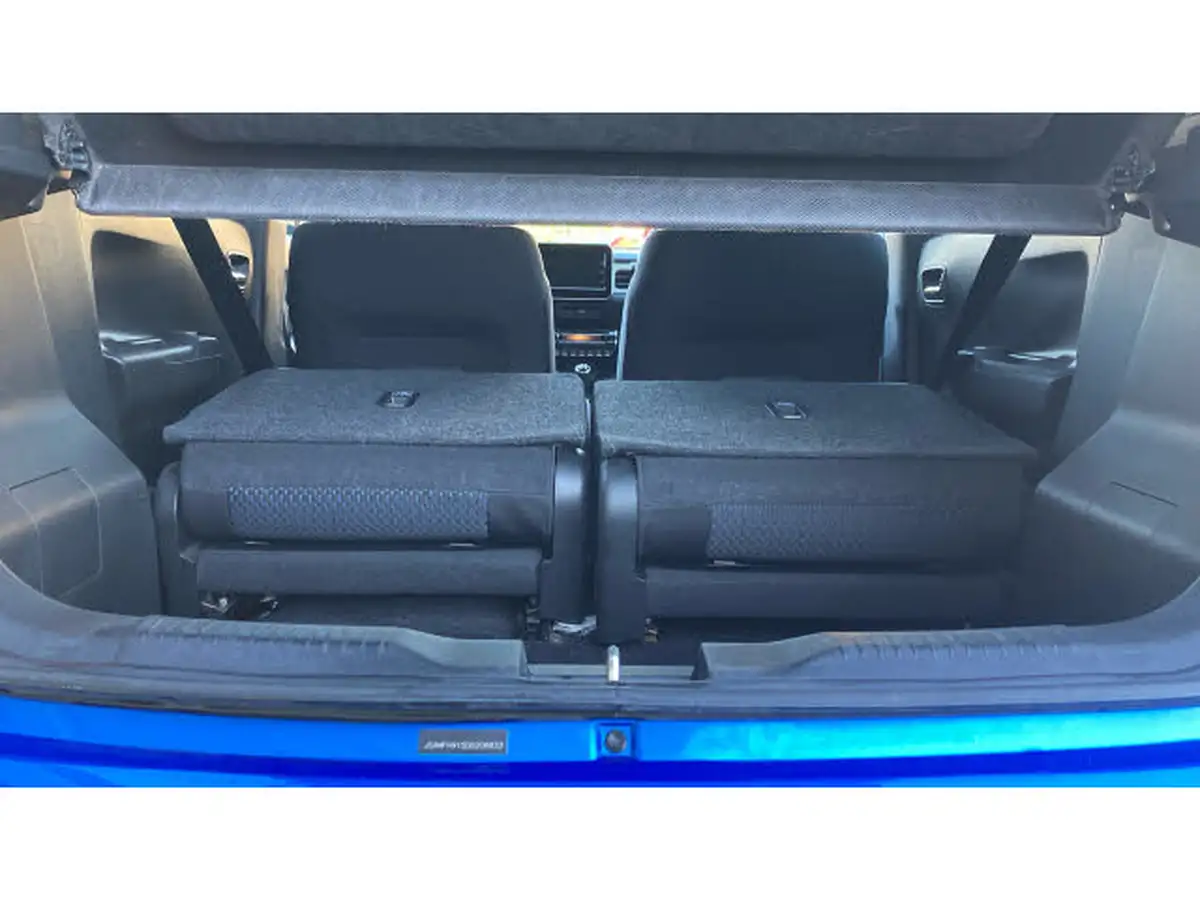 2021-suzuki-ignis-12-dualjet-sz5-big-31