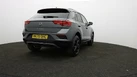 2020-volkswagen-t-roc-15-tsi-black-edition-dsg-small-74