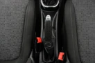 2016-vauxhall-adam-12i-vvt-16v-unlimited-small-25