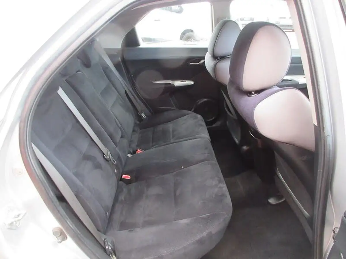 2007-honda-civic-18-ex-glass-roof-big-21