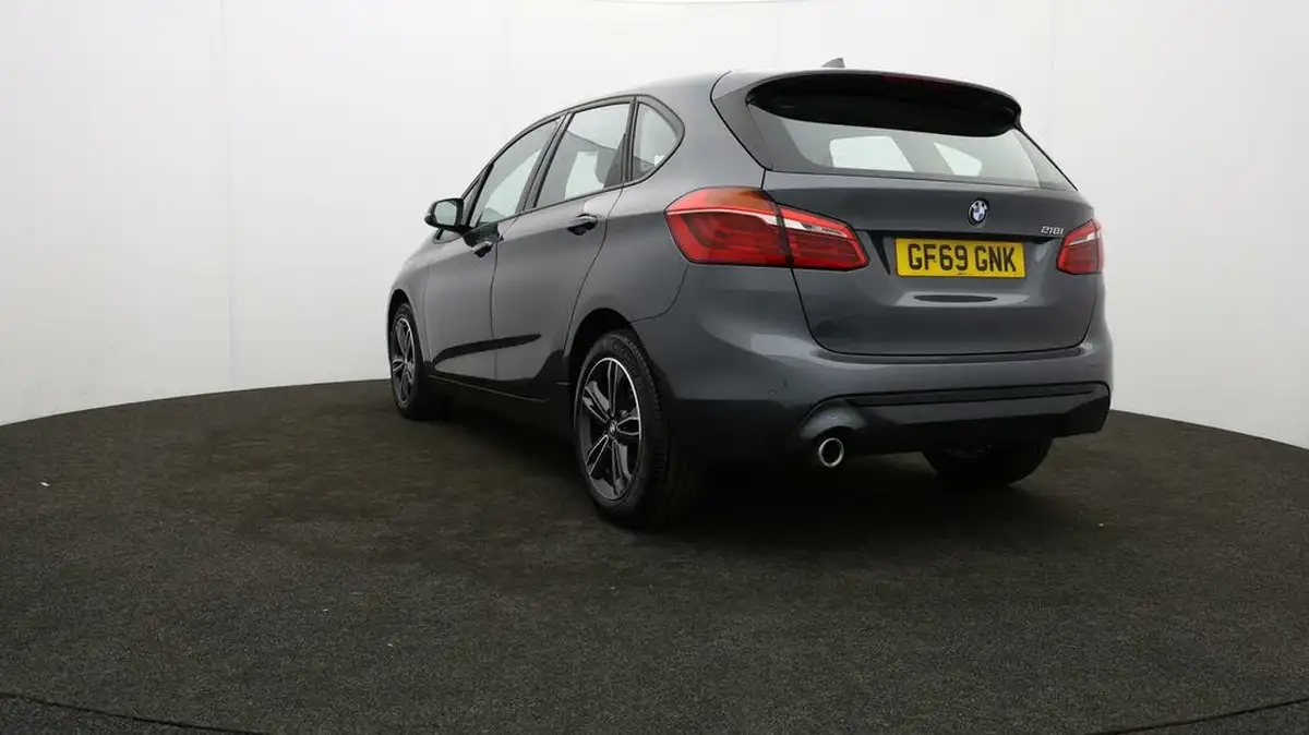 2019-bmw-2-series-15-218i-sport-138bhp-active-tourer-5d-big-77
