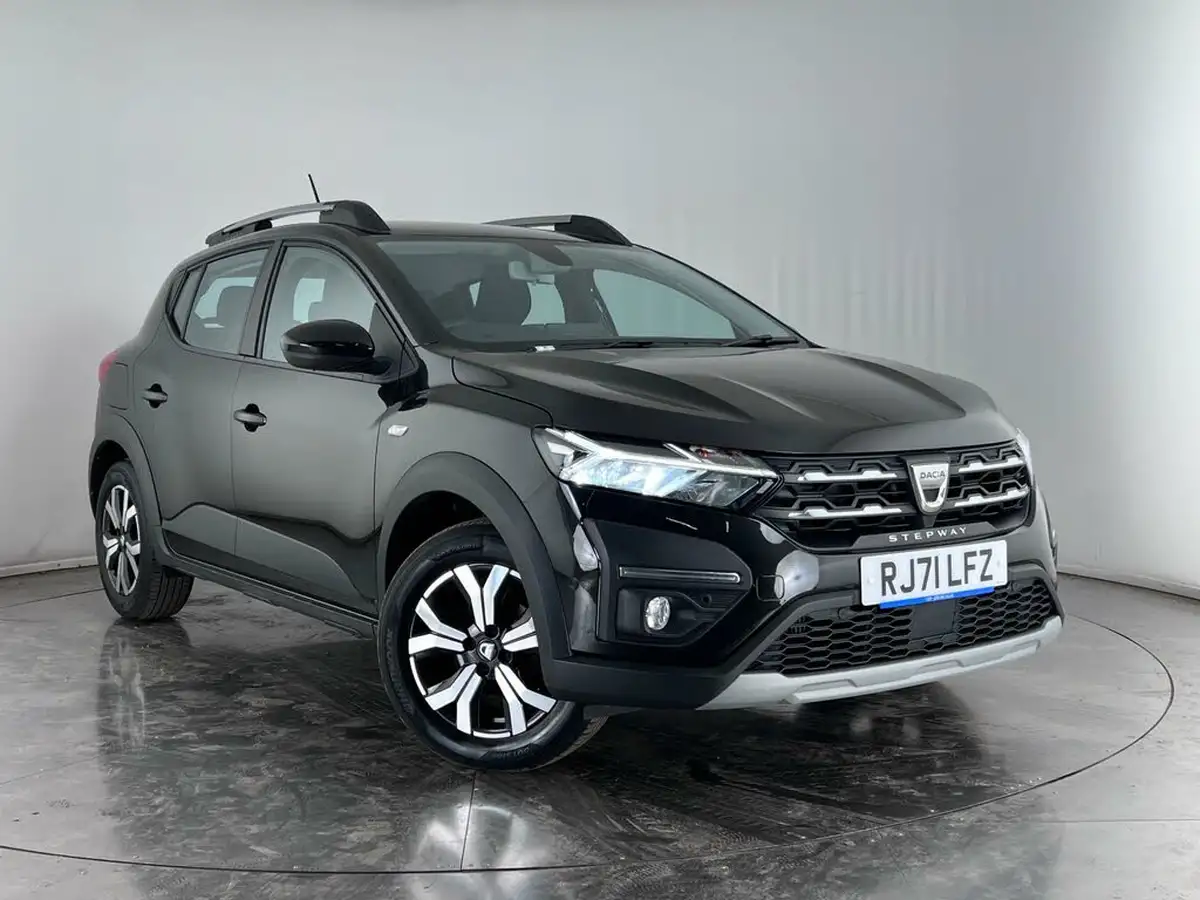 2021-dacia-sandero-stepway-10-tce-prestige-90bhp-big-37