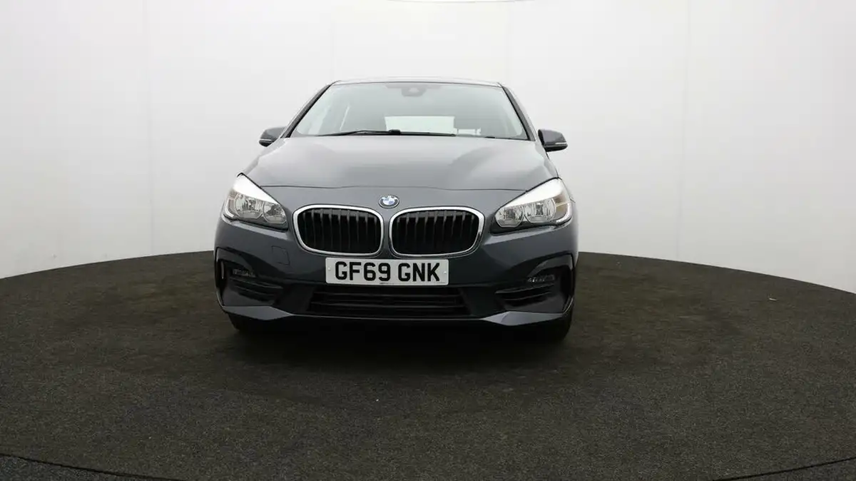 2019-bmw-2-series-15-218i-sport-138bhp-active-tourer-5d-big-1