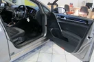 2016-volkswagen-golf-20tdi-gt-edition-5d-dsg-small-17