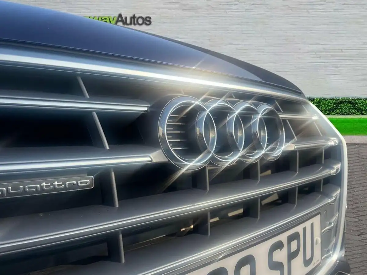2019-audi-q5-20-45-tfsi-sport-big-13