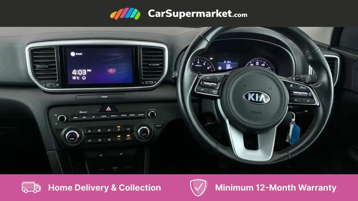 2022-kia-sportage-16-t-gdi-2-174bhp-awd-1591cc-big-13