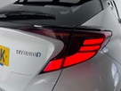 2020-toyota-c-hr-20-vvt-i-excel-small-7