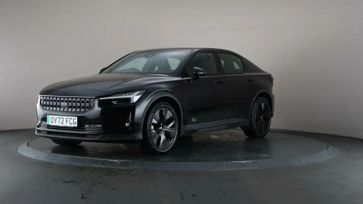 2022-polestar-polestar-2-e-ps2-165kw-standard-single-hatchback-big-35