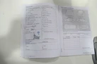 2016-volkswagen-golf-20tdi-gt-edition-5d-dsg-small-69