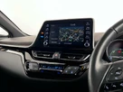 2020-toyota-c-hr-20-vvt-i-excel-small-31