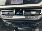 2023-bmw-1-series-15-118i-m-sport-lcp-dct-small-21