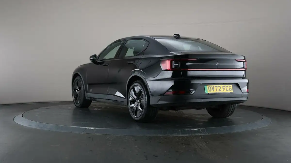 2022-polestar-polestar-2-e-ps2-165kw-standard-single-hatchback-big-59