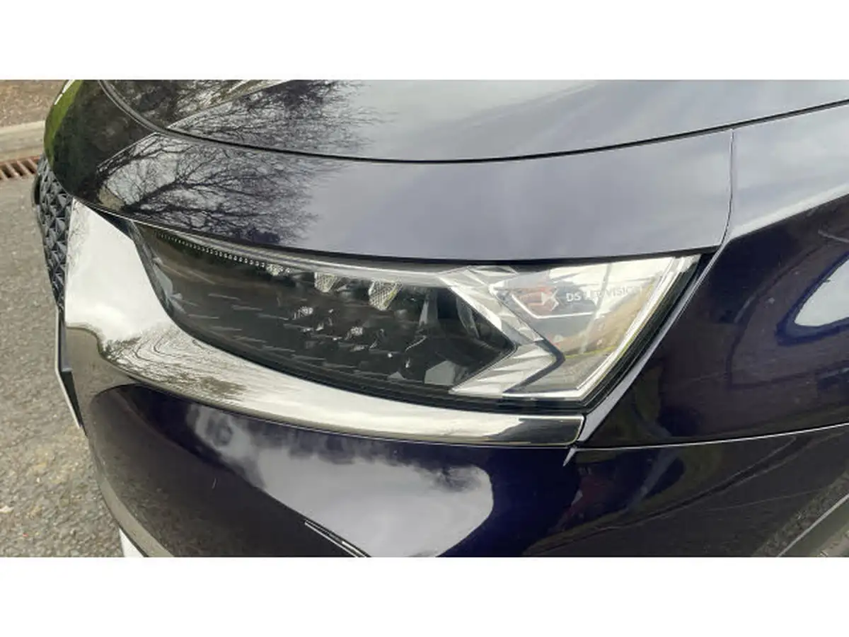 2019-ds-ds-7-crossback-16-puretech-ultra-prestige-ss-big-57