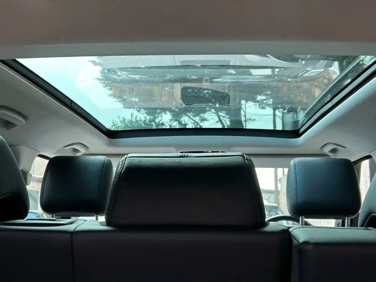 2016-land-rover-range-rover-sport-30-sd-v6-hse-30sd-306bhp-4wd-auto-big-21