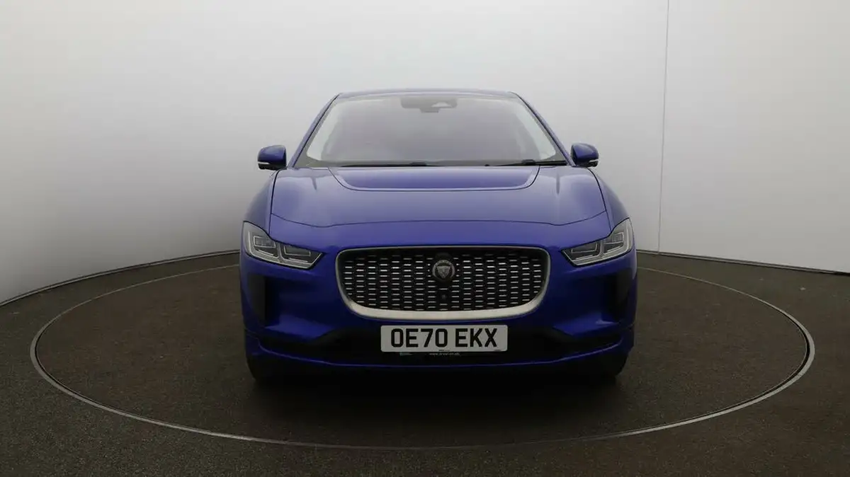2020-jaguar-i-pace-ev400-hse-big-2