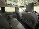 2023-nissan-qashqai-13-dig-t-n-connecta-160ps-auto-small-19