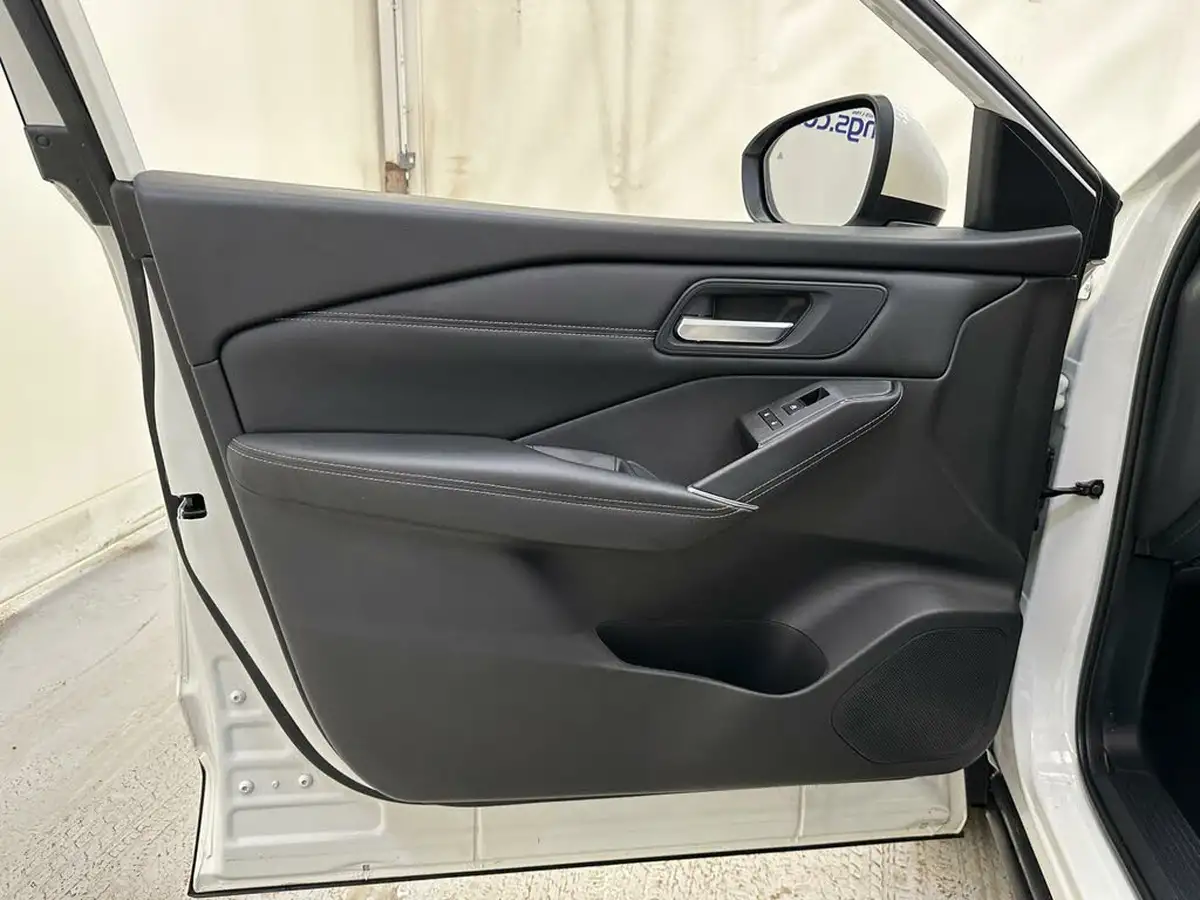 2023-nissan-qashqai-13-dig-t-n-connecta-160ps-auto-big-32