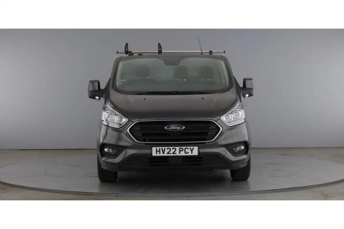 2022-ford-transit-custom-20tdci-280-l1h1-limited-130pseu6dt-big-6