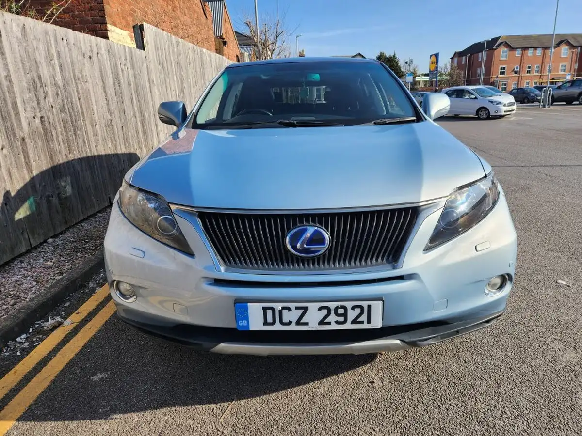 2012-lexus-rx-450h-35-advance-pan-big-2