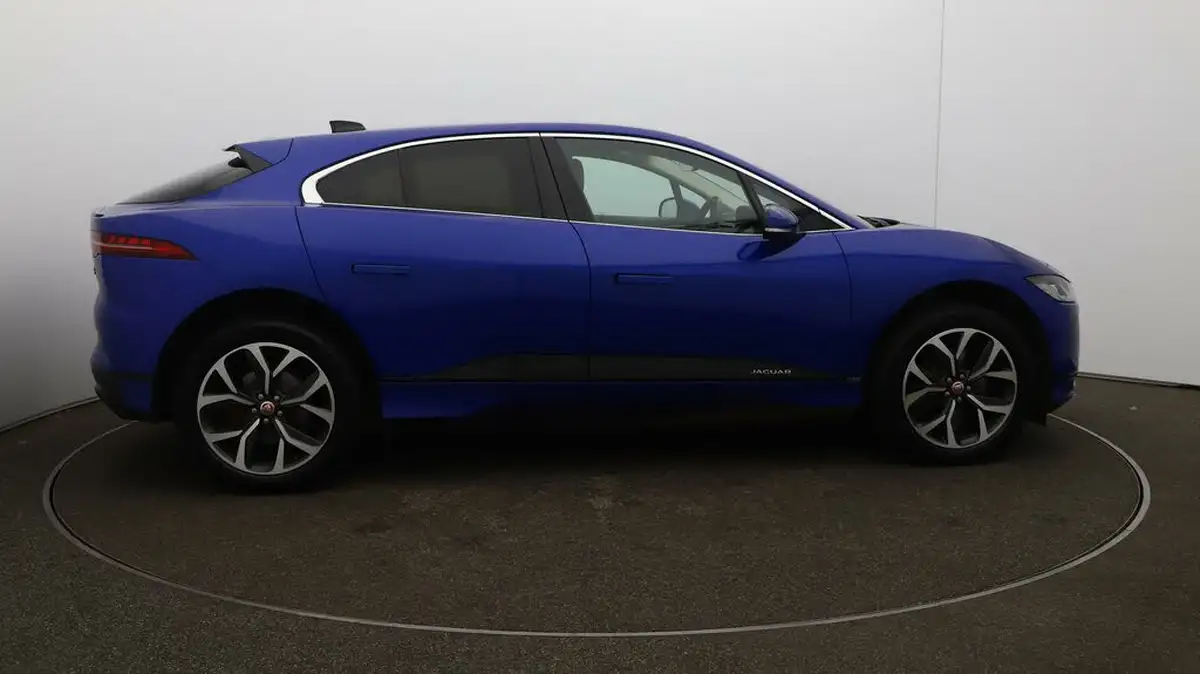 2020-jaguar-i-pace-ev400-hse-big-50