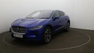 2020-jaguar-i-pace-ev400-hse-small-37