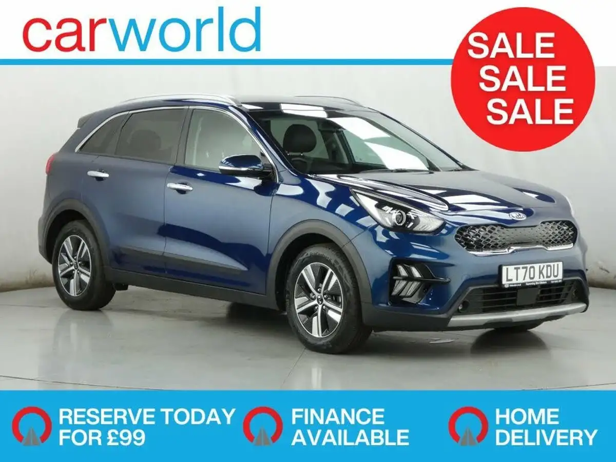 2020-kia-niro-16-gdi-2-big-0