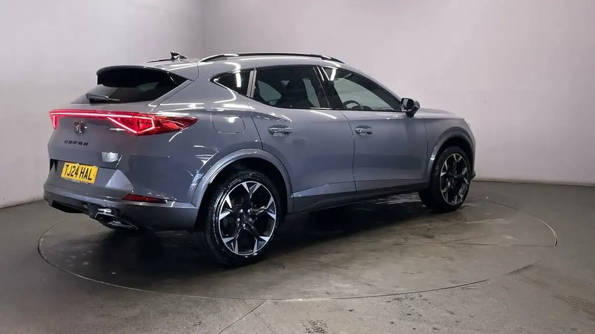2024-cupra-formentor-15-tsi-v2-dsg-big-7