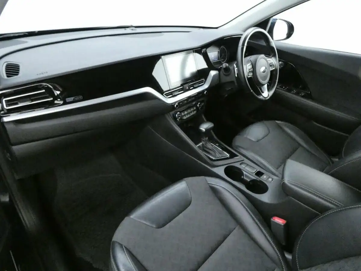2020-kia-niro-16-gdi-2-big-24