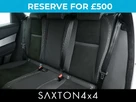 2021-land-rover-range-rover-velar-20-p250-r-dynamic-small-6