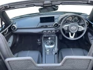 2025-mazda-mx-5-15-exclusive-line-roadster-small-12