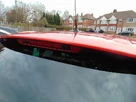 2019-renault-clio-09-tce-gt-line-small-41