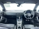 2018-audi-tts-20-tfsi-quattro-tts-coupe-s-tronic-small-7