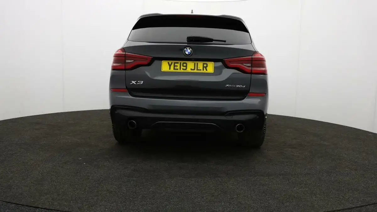 2019-bmw-x3-big-63