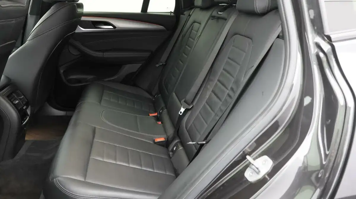 2019-bmw-x3-big-15