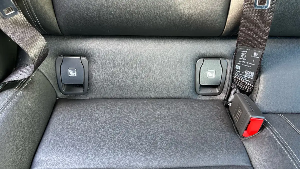 2020-vauxhall-astra-12-turbo-elite-nav-big-34