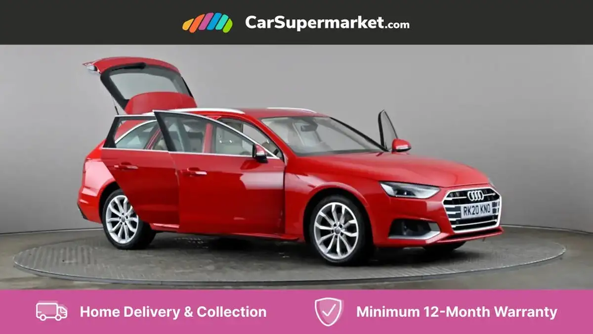 2020-audi-a4-avant-20-35-tdi-sport-big-6