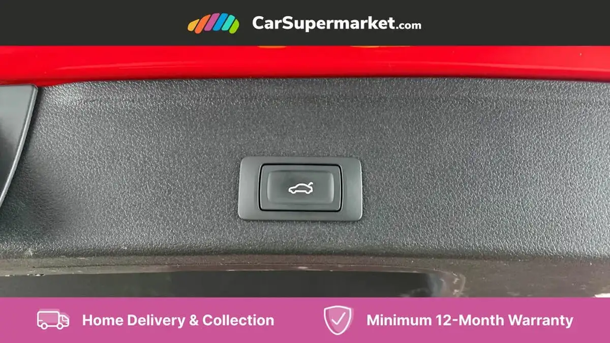 2020-audi-a4-avant-20-35-tdi-sport-big-30