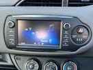 2020-toyota-yaris-15-vvt-i-icon-111bhp-1496cc-cvt-small-22