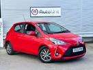 2020-toyota-yaris-15-vvt-i-icon-111bhp-1496cc-cvt-small-0
