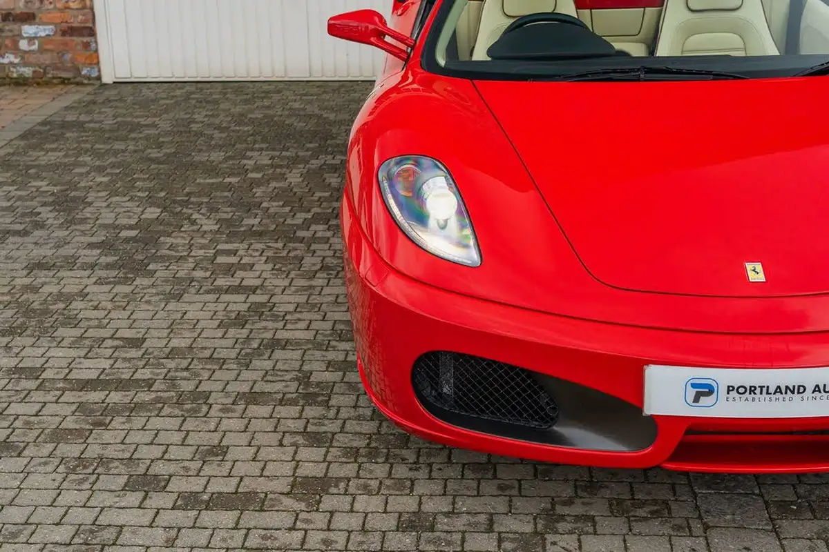 2009-ferrari-f430-43-f1-convertible-big-6