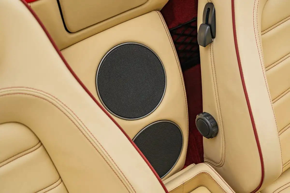 2009-ferrari-f430-43-f1-convertible-big-54