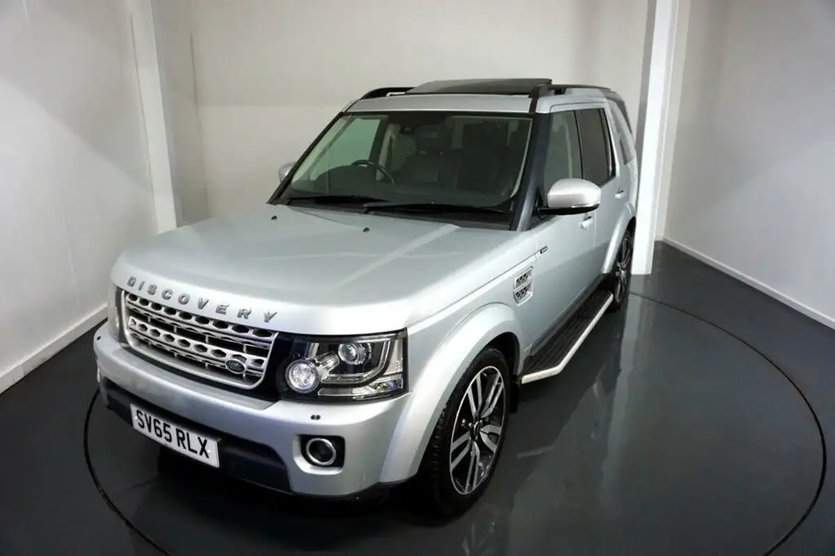 2015-land-rover-discovery-4-30-sd-v6-hse-lux-big-1