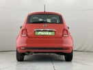2016-fiat-500-12-pop-star-small-16