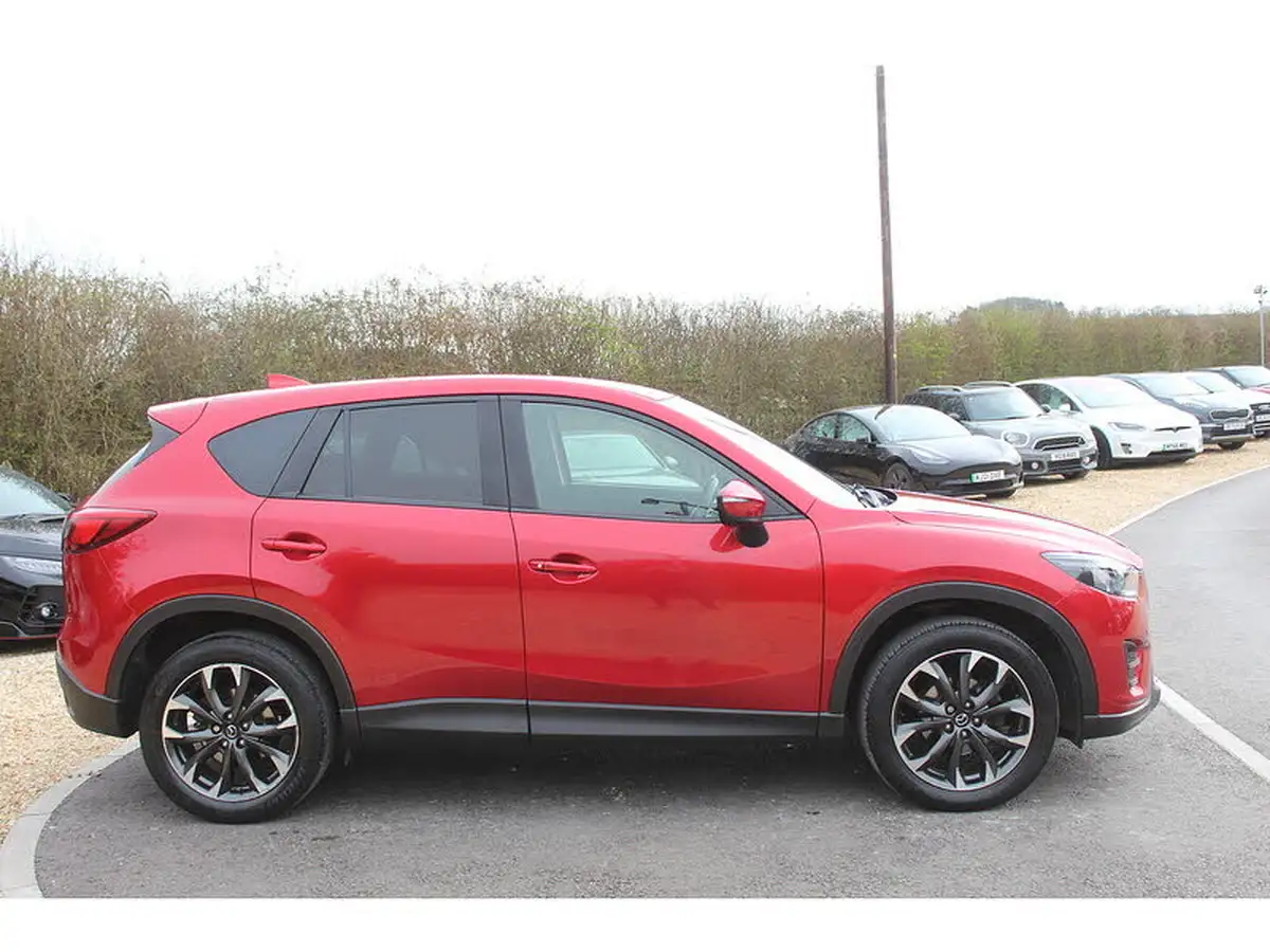 2016-mazda-cx-5-22td-sport-nav-175ps-awd-big-6