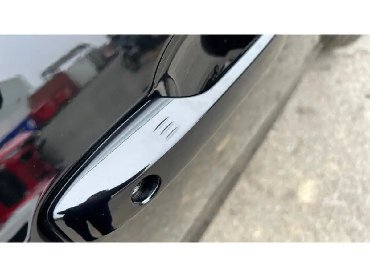 2022-honda-jazz-15-i-mmd-ex-107ps-big-20