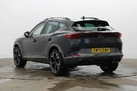 2022-cupra-formentor-15-tsi-v2-dsg-small-2