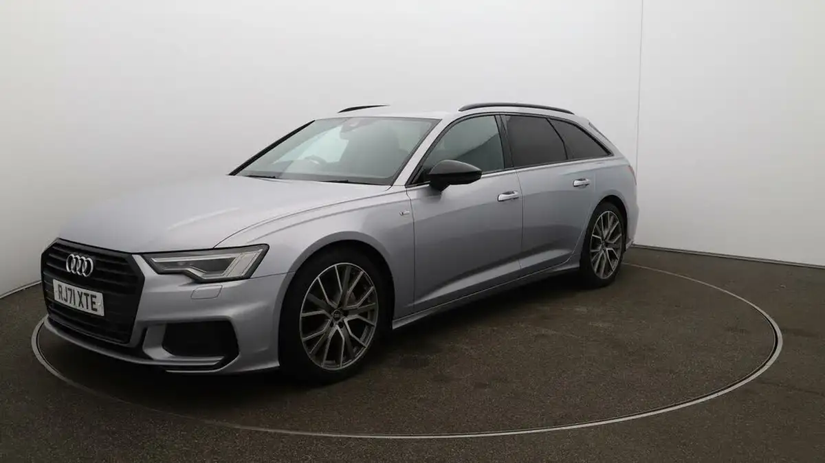 2022-audi-a6-avant-20-40-tfsi-black-edition-big-68