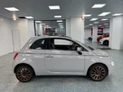 2018-fiat-500-12-collezione-fall-small-1