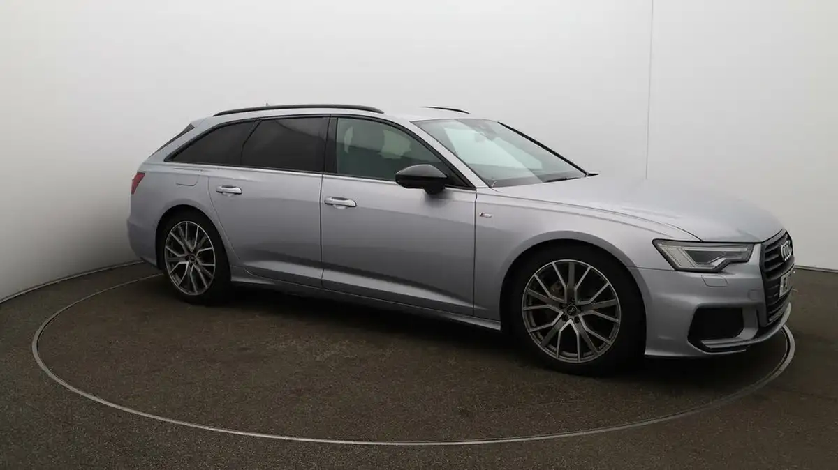 2022-audi-a6-avant-20-40-tfsi-black-edition-big-44