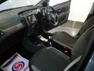 2021-toyota-aygo-10-vvt-i-x-play-tss-small-14
